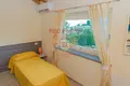 Вилла 4 комнаты 90 м² Verbania, Италия