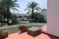 Mieszkanie 4 pokoi 216 m² Marbella, Hiszpania