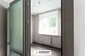 Pomieszczenie biurowe 16 pokojów 238 m² w Mińsk, Białoruś