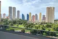 Mieszkanie 2 pokoi 80 m² w Benidorm, Hiszpania