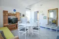 8 room house 350 m² Slatine, Croatia