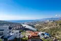 Apartamento 603 m² Región del Mediterráneo, Turquía