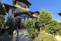 Mieszkanie 3 pokoi 198 m² Kosharitsa, Bułgaria