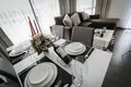 Wohnung 2 Schlafzimmer 66 m² Sakhu, Thailand