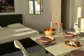 Wohnung 2 zimmer 102 m² Durrës, Albanien