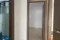 3 room apartment 110 m² in Bashkia Vlore, Albania