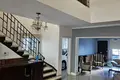 Casa 4 habitaciones 278 m² Ciudad de México, México