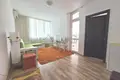 Apartamento 2 habitaciones 42 m² Nesebar, Bulgaria