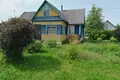 House 95 m² Liuban, Belarus