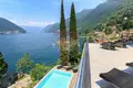 6-Zimmer-Villa 450 m² Chum, Italien