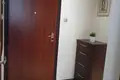 Apartamento 2 habitaciones 47 m² en Cracovia, Polonia