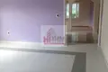 4 bedroom house 232 m² Querétaro, Mexico