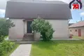 Cottage 184 m² Luzki, Belarus
