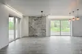 4 room house 197 m² Brivkalni, Latvia