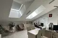 Büro 1 918 m² Moskau, Russland