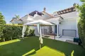 Townhouse 4 bedrooms 242 m² Almancil, Portugal