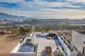 Villa 251 m² l Alfas del Pi, Espagne