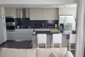 2 bedroom apartment 175 m² Estepona, Spain