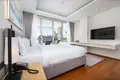 Mieszkanie 3 pokoi 340 m² Choeng Thale, Tajlandia