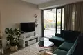 2 bedroom apartment 90 m² in Limassol, Cyprus