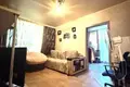 Apartamento 2 habitaciones 46 m² Odesa, Ucrania