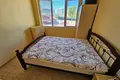 Wohnung 2 zimmer 62 m² Sonnenstrand, Bulgarien