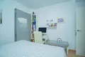2-Schlafzimmer-Bungalow 79 m² Orihuela, Spanien