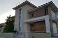 4 bedroom house 450 m² Limassol District, Cyprus