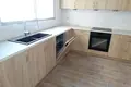 Apartamento 3 habitaciones  Larnaca, Chipre