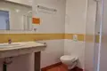 1 bedroom apartment 102 m² Burgas, Bulgaria