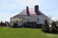 Dom wolnostojący 297 m² rejon miński, Białoruś