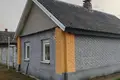 Maison 45 m² Barscouski siel ski Saviet, Biélorussie