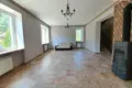 Casa de campo 295 m² Astrasyckaharadocki sielski Saviet, Bielorrusia