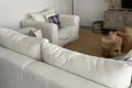 3 bedroom apartment 92 m² Bel Air, Spain
