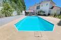 Haus 7 Schlafzimmer 450 m² Germasogeia, Zypern