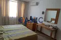 Квартира 3 спальни 135 м² Солнечный берег, Болгария