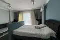 Studio apartment 1 bedroom  Alanya, Turkey