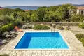 7 bedroom villa 430 m² Mjesni odbor Poganka - Sveti Anton, Croatia