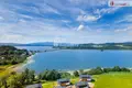 Квартира 49 м² Cerna v Posumavi, Чехия