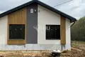 Villa 115 m² Kstovsky District, Russie