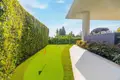 Maison 3 chambres 665 m² Marbella, Espagne