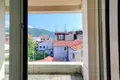 Wohnung 2 zimmer 77 m² Budva, Montenegro