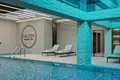 Haus 11 zimmer 1 050 m² Donja Lastva, Montenegro