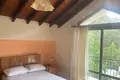 3 bedroom house 141 m² Pelendri, Cyprus