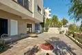 Casa 5 habitaciones 203 m² Limassol, Chipre