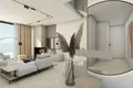 3 bedroom villa 232 m² Topla, Montenegro