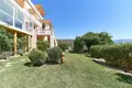 Villa de 6 chambres 590 m² Marbella, Espagne