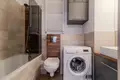 Commercial property 28 m² in Warsaw, Poland