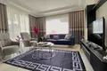 Apartamento 1 habitación 90 m² Alanya, Turquía