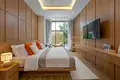 villa de 5 dormitorios 503 m² Chalong, Tailandia